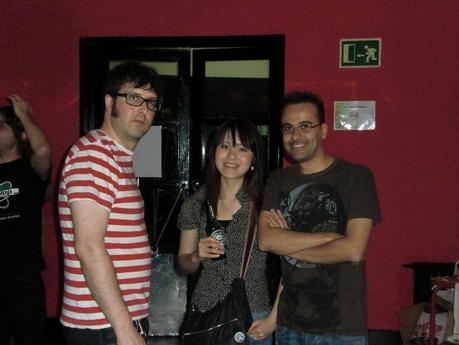 Segovia parte 2 Concierto/セゴビア パート2 コンサート Segovia parte 2 Concierto/セゴビア パート2 コンサート