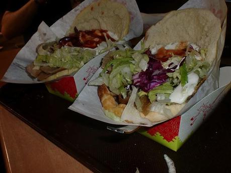 Segovia parte 2 Concierto/セゴビア パート2 コンサート Segovia parte 2 Concierto/セゴビア パート2 コンサート