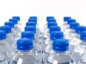 exceso agua malo para salud