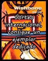 De Concursos va la Cosa...(8)