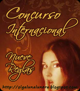 De Concursos va la Cosa...(8)