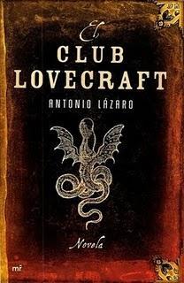 De Concursos va la Cosa...(8)