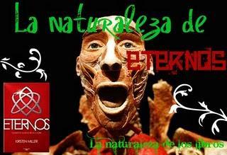 De Concursos va la Cosa...(8)