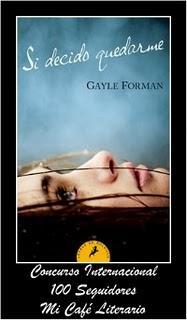 De Concursos va la Cosa...(8)