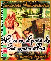 De Concursos va la Cosa...(8)