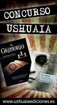 De Concursos va la Cosa...(8)