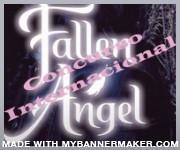 Create your own banner at mybannermaker.com!