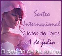 De Concursos va la Cosa...(8)