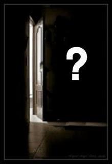 No se me ocurre nada.