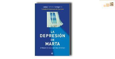 La Depresión de Marta