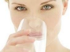 Consejos para afrontar calor