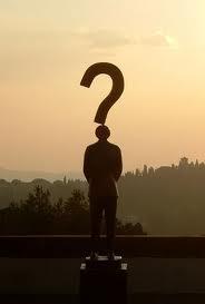 DE QUE TAN GRANDE ES TU FE?