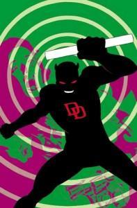 Marvel Next Big Thing: Daredevil