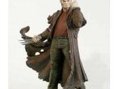 Bowen Designs presenta figura Viejo Logan