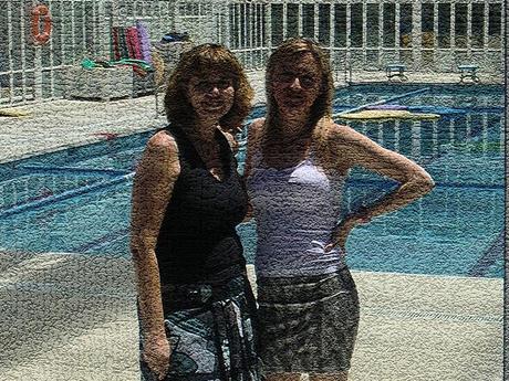 14ª edición semanal del podcast de La cajita