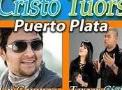 Cristo tours para puerto plata desde navarrete