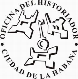 Obtiene Cuba premios por la protección patrimonial
