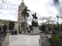 Obtiene Cuba premios por la protección patrimonial