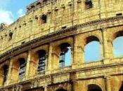 Coliseo, fin, restauración