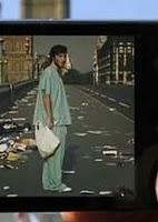 Realidad aumentada del cine