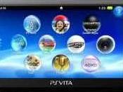 Vita podría llegar Europa 2012