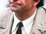 Fallece Peter Falk