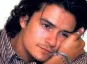 Orlando Bloom