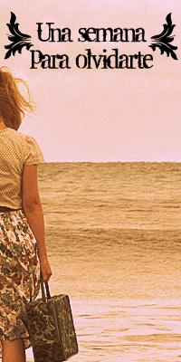 Siguen los misterios y otras cosas...