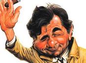 Noticias Viernes Junio)