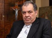 opinión sobre Procurador