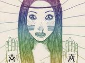 Conoce a... Alberto Azul