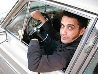 Nuevos videos: The Kills y Depedro