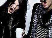 Nuevos videos: Kills Depedro