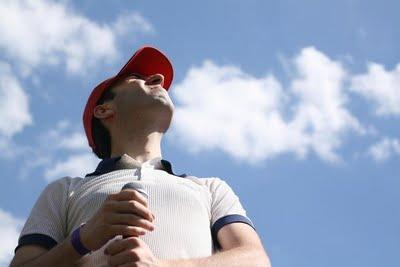 Música para combatir la fiebre de clicks Música para combatir la fiebre de clicks