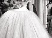 vamos boda