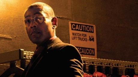 Breaking Bad: el creador confirma que serán 5 temporadas (+ nuevas imágenes) Breaking Bad: el creador confirma que serán 5 temporadas (+ nuevas imágenes)