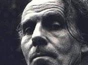 Viaje noche (1932), louis-ferdinand céline. hombre desnudo.