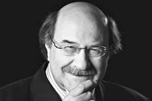 Feria del libro de Sevilla: Entre la ceguera y la lucidez