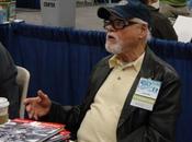 Fallece Gene Colan