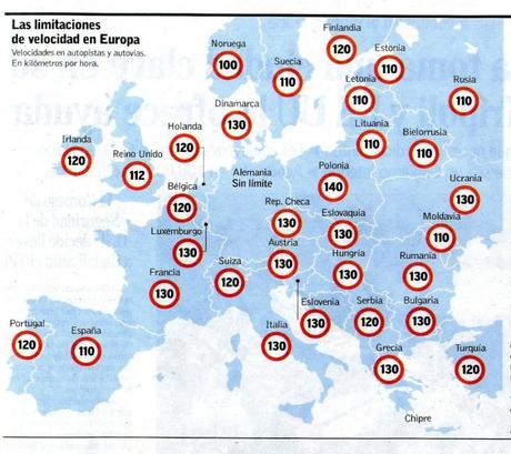 AHORA LO QUITO…AHORA LO PONGO (120 km/h)