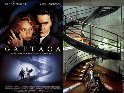 Gattaca