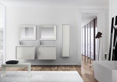 Unique, la línea más de moda de pom d´or