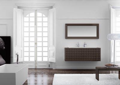 Unique, la línea más de moda de pom d´or