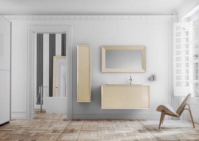 Unique, la línea más de moda de pom d´or