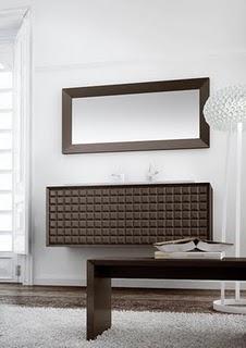 Unique, la línea más de moda de pom d´or