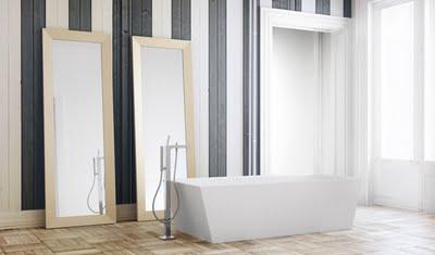 Unique, la línea más de moda de pom d´or