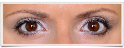 LOOK DE HOY...Y SORTEO!