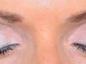 Look hoy...y sorteo!