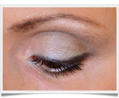 LOOK DE HOY...Y SORTEO!