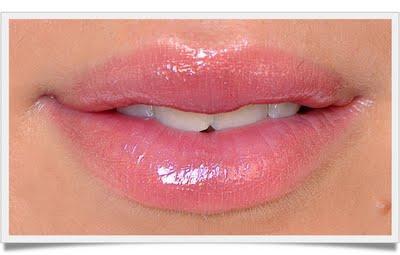 LOOK DE HOY...Y SORTEO!